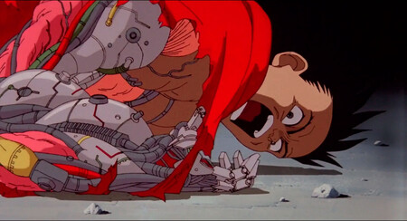Tetsuo