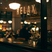 Francia penalizará la temporalidad excesiva con aumento de cotizaciones, ¿tomamos nota?