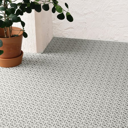 Altappen Suelo Exterior Suelo Terraza Gris Claro 0742491 Pe742630 S5