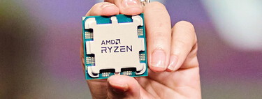 Los Ryzen 7000 de AMD podrán utilizar RAM DDR5 más rápida que Intel, todo ello para explotar el potencial de Zen 4