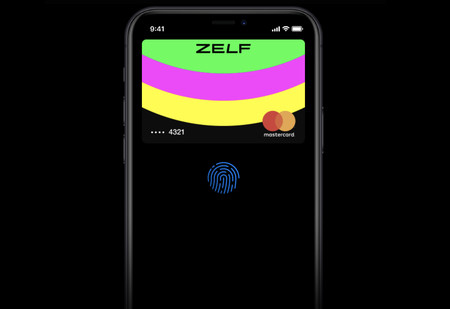 Zelf: un neobanco móvil que permite gestionar todas las operaciones con WhatsApp