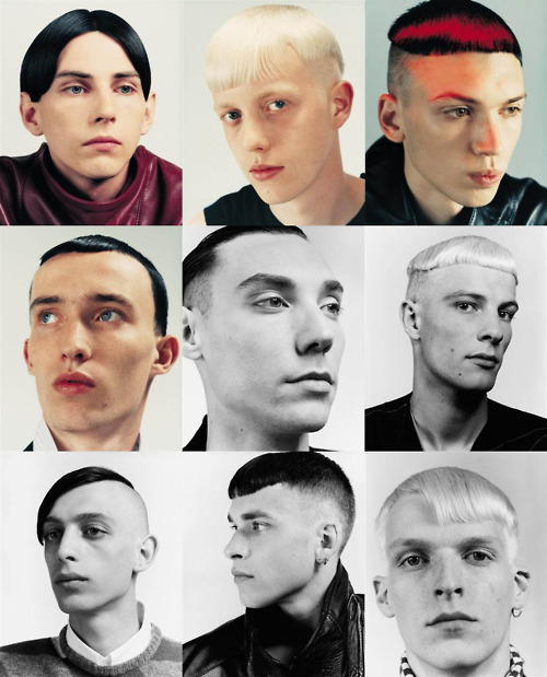 los-mejores-fot-grafos-de-moda-david-sims-discreto-y-elegante
