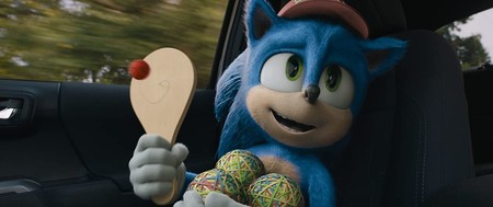 Sonic adelanta a Mario en el cine: la película de Sonic the Hedgehog tendrá secuela