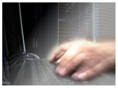 Estados Unidos inculpa a 60 personas por ciberdelincuencia