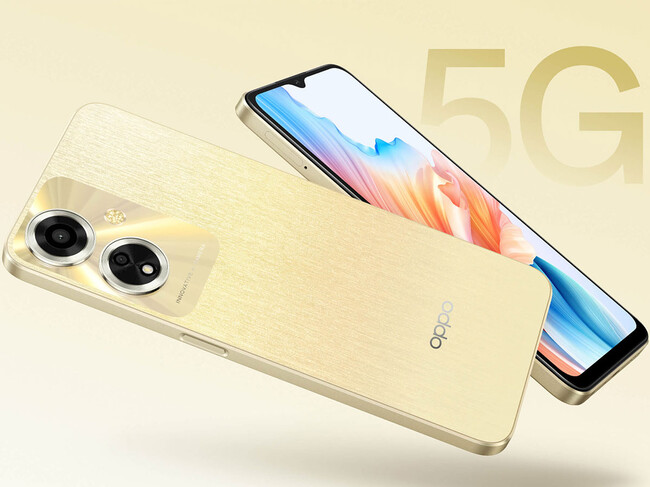 Oppoa59