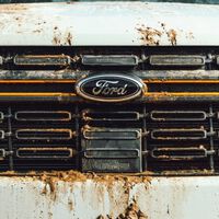 PROFECO alerta: 16,000 autos de Ford y Lincoln deben ir al taller por una reparación gratuita en México