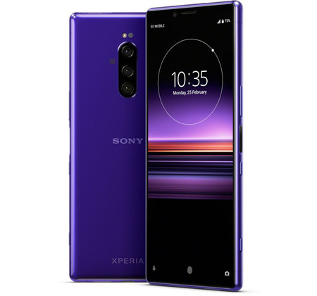 Xperia15
