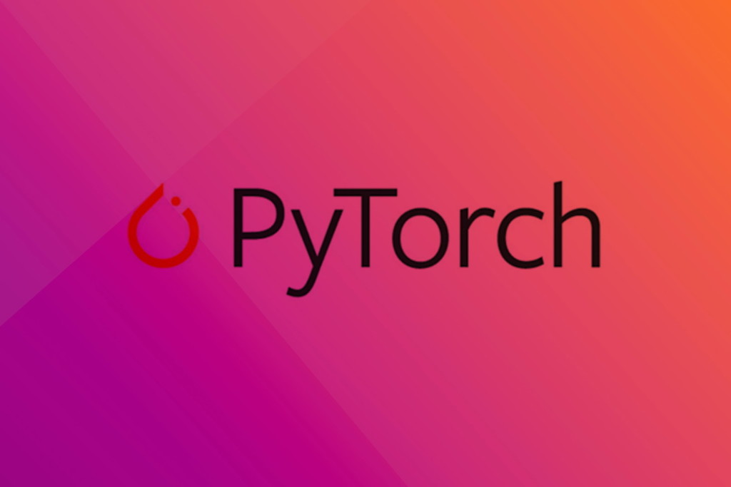 Así puedes aprender a usar PyTorch, la herramienta más accesible para crear redes neuronales Así puedes aprender a usar PyTorch, la herramienta más accesible para crear redes neuronales