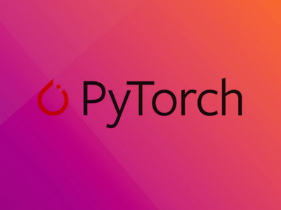 Así puedes aprender a usar PyTorch, la herramienta más accesible para crear redes neuronales