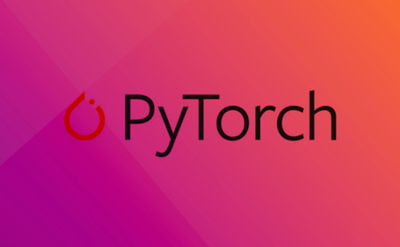 Así puedes aprender a usar PyTorch, la herramienta más accesible para crear redes neuronales