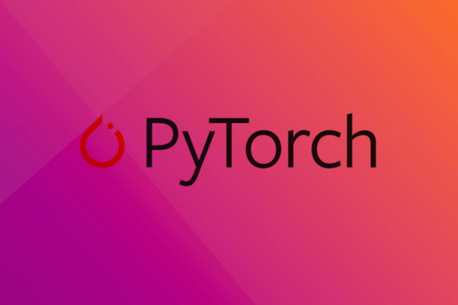 Pytorch Que Es
