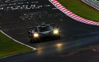 Nürburgring Nordschleife podría desaparecer
