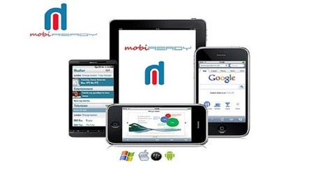 mobiready