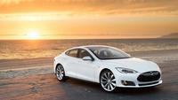 Tesla no puede vender autos en cinco estados de USA 