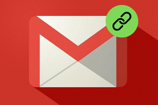 Gmail App Android Link