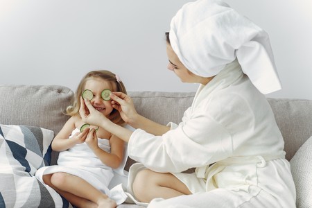 Día de la Madre 2020: las 12 mejores ofertas en secadores Parlux, cepillos Bellissima y planchas de pelo GHD