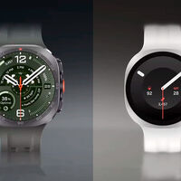 Galaxy Watch Ultra2 y Watch9: los relojes de Samsung reciben una merecida puesta al día con la salud en el punto de mira