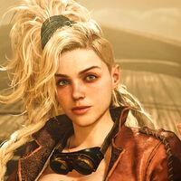 "Despacito y buena letra". Capcom sabe que te mueres por Monster Hunter Wilds y tienen un consejo perfecto para ti si eres novato