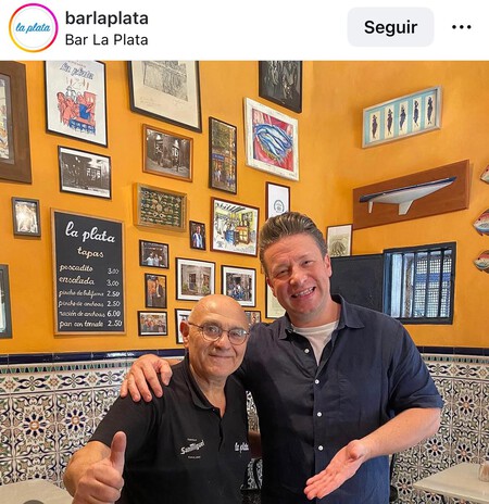 Whatsapp Image 2026 04 07 At 12 25 12