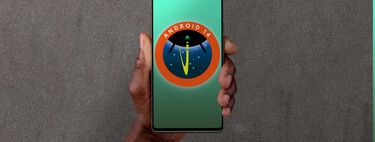 Un Android 14 repleto de inteligencia artificial: Google lo confirma y nosotros lo imaginamos