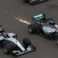 ¿Hasta cuándo dominará Mercedes en Fórmula 1?