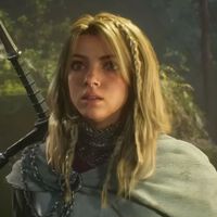 Perdió el 95% de sus fans, y ahora quiere recuperarlos con una actualización gratis con tanto contenido que otros te cobrarían por ella