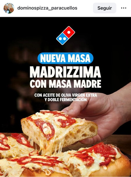 Whatsapp Image 2026 03 09 At 13 19 29