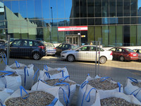 Madrid incentiva la contratación