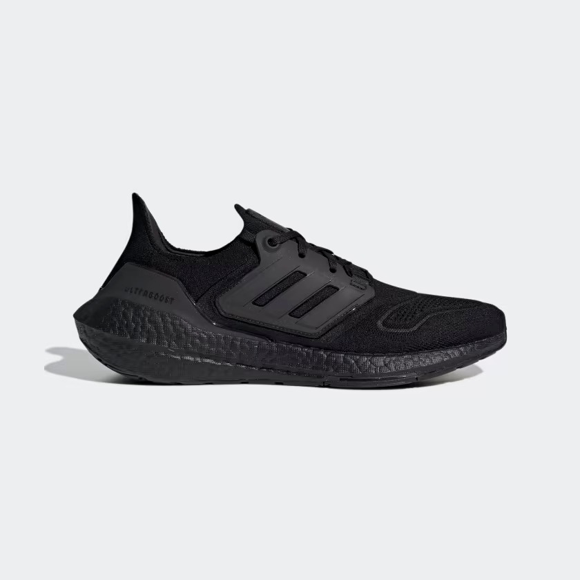 Zapatilla de running Adidas Ultraboost 22