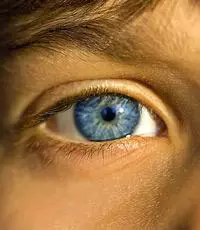 ojo