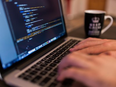 La programación, la inteligencia artificial y el big data entrarán en la Formación Profesional