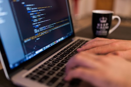 La programación, la inteligencia artificial y el big data entrarán en la Formación Profesional