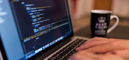 La programación, la inteligencia artificial y el big data entrarán en la Formación Profesional