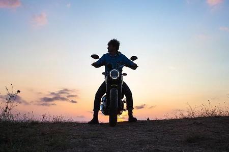 La Ducati Scrambler se presentará el 30 de septiembre en Intermot 2014