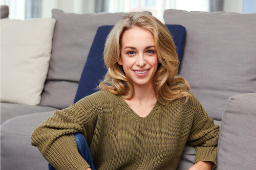 El nuevo método de crianza 'Good Inside' reafirma lo que ya sabíamos: los niños necesitan aprender a gestionar sus emociones para ser adultos felices