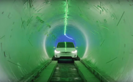 Tesla Trolebus1