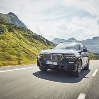 La Comisión Europea lo tiene claro: la temida subida de aranceles a los coches europeos en EEUU no se producirá