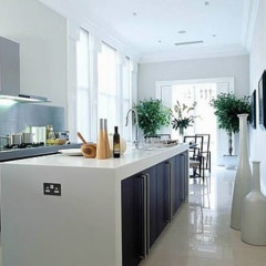 Foto 3 de 6 de la galería cd en Decoesfera