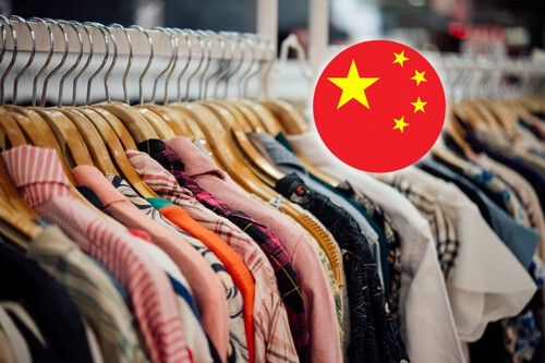 Consumidores En China Usan Ia Para Falsificar Fotos Y Reclamar Reembolsos El Nuevo Riesgo Del E Commerce
