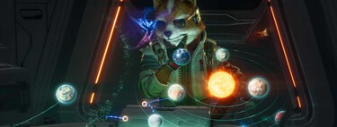 Todos los trucos y consejos de Star Fox para conseguir la mayor cantidad de puntos muy fácilmente 