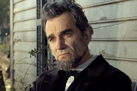 Lincoln Daniel Day Lewis 2957570 Jpg