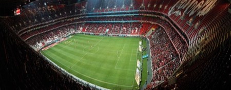 Alsa ofrece precios especiales para ir a la Gran final de fútbol en Lisboa