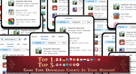 D D 2nd Img 1920x1080