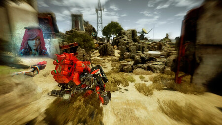 450_1000 Sony comparte los juegos gratis para miembros de PlayStation Plus en diciembre 2025: LEGO Horizon Adventures y The Outlast Trials en la lista