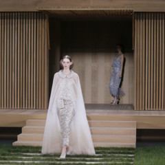 Foto 10 de 13 de la galería chanel-hc-primavera-verano-2016 en Trendencias