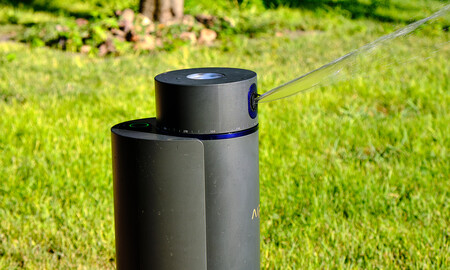 Analisis Aiper Irrisense 2 27