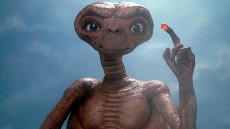 E.T.