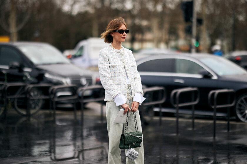Paris Hc Str S25 0657
