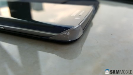 S6 Edge Case Crack 31