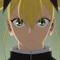 Kaiju No. 8 Temporada 2: fecha y horarios para el estreno del nuevo capítulo del anime en México y Latinoamérica 